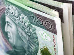 ​Dajesz sąsiadce nasiona ze swojego ogródka? Możesz zapłacić kilka tysięcy kary