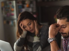 Wystarczy chwila nieuwagi. Potem przychodzi informacja o zaciągniętym kredycie