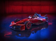 Citroën w Formule E to nie debiut. To strategiczny skok na mistrzostwo