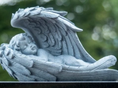 Jaworznianie odeszli do zawsze. Pogrzeby naszych bliskich