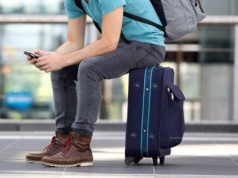 Zanim wyjedziesz na urlop, pobierz te aplikacje – pomogą Ci dosłownie we wszystkim