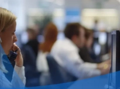 Armatis Polska centrum rozwoju AI dla grupy Armatis