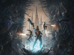 Największy sukces polskiej polityki i przeciwbólowe placebo – polskie gry w październiku