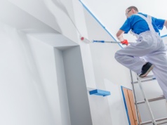 Firma chciała odliczyć 135 tys. zł. Skarbówka: chyba 17 tys. zł?