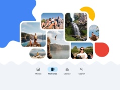 Wszystko staje się tiktokowe – nawet… Zdjęcia Google