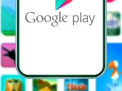Google Play na sterydach. Nowa funkcja zrobi różnicę