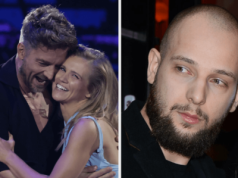 Gdy Kaczorowska i Rogacewicz zapowiadają wielkie zmiany, Pela zaskoczył wyznaniem: "nie dźwignę tego"