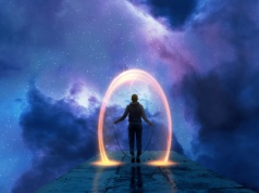 Rytuały przejścia. O ich znaczeniu w życiu człowieka opowiada socjolożka ciała