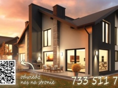 Grupa Harper – budujemy przyszłość Sądecczyzny