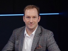 Jan Dziekoński, RynekPierwotny.pl: Cenowa wojna możliwa w IV kwartale