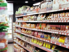 Te sklepy są otwarte w niedzielę 2 listopada. Tu zrobisz dziś zakupy