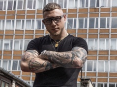 Dzieci przyszły do Kubańczyka… po ogórka kiszonego