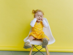 "Sytuacja jest bardzo poważna". Pożyczałeś od nich pieniądze? Będziesz miał kłopoty. Już masz kłopoty