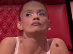 Burza po "The Voice of Poland". Widzowie zdegustowani decyzją Margaret. "Ponury żart"