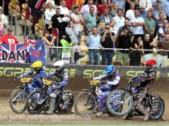 Żużel. Czy to początek rewolucji? Istotna zmiana w regulaminie! (ANALIZA)