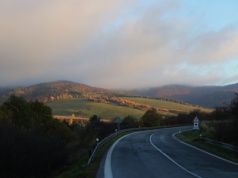 Niedoceniana perła polskich gór. Skarb ukryty w cieniu Tatr to raj dla narciarzy i piechurów