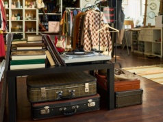 Upcykling i vintage wracają do łask. Nowy trend w polskiej modzie