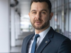 GDDKiA odda w tym roku 400 km dróg za 15 mld zł. Uruchomi też system, który poprawi bezpieczeństwo i pomoże rozładować korki