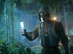 W końcu będzie można przestać się niepokoić. Popularna gra survivalowa z otwartym światem, Dune: Awakening, zacznie szanować wolny czas graczy