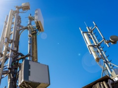 Cała sieć komórkowa w Polsce zostanie wyłączona. W telefonach nie będzie internetu