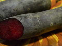 Zakwas z buraków — zdrowy, smaczny i łatwy w przygotowaniu!