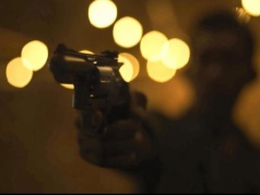 Pierwsze spojrzenie na nowy film Zacka Snydera. O czym opowie The Last Photograph?