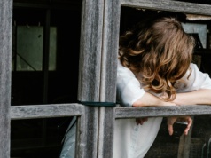 Przestaliście się nawzajem obrażać. I co, jesteście od tego szczęśliwsi?