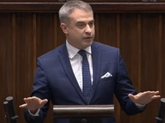 Wyciek Danych z Serwisu SuperGrosz. „Sytuacja jest bardzo poważna”