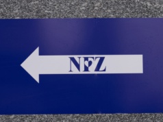 Nowe oszustwo "na NFZ". Próbują wyłudzać dane