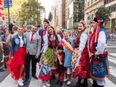 Dlaczego w USA znikają polskie dzielnice? „Wystarczy jedno pokolenie, najwyżej dwa”