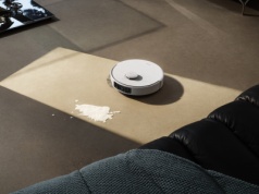 Jaki robot sprzątający do 2000 złotych? I poodkurza, i pomopuje