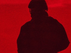 Dom pełen dynamitu (2025) - recenzja filmu  Dzień próby