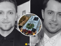 Odeszli zbyt wcześnie. Widzowie "Tańca z gwiazdami" wciąż o nich pamiętają