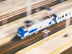 Będą nowe pociągi z Wrocławia do europejskich miast