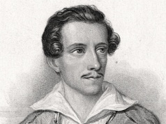 Zapomniane imiona rodziców Juliusza Słowackiego. Dziś rzadko słyszy się je na ulicach