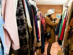 Moda z duszą ma swoją cenę. Dlaczego zakochaliśmy się w drogim vintage?