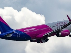 Ryanair nie ma tego w ofercie. Wizz Air uruchamia nową klasę, którą najpierw wypróbują Polacy