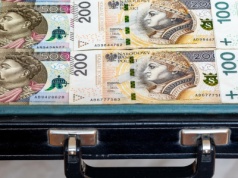 Zatory płatnicze dla tej branży to codzienność. "Działa na granicy opłacalności"