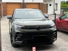 RPO krytykuje dziesięciokrotną różnicę stawek podatku za garaże. "To niezgodne z konstytucją"