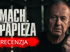 Zamach na papieża. Linda zszedł na psy?