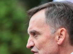 Głosowanie nad uchyleniem Ziobrze immunitetu przyspiesza. Jest nowy termin