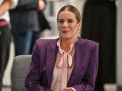 Pierwsza Dama Marta Nawrocka skradła serca Polaków. SONDAŻ