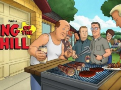 Wielki sukces animacji Bobby kontra wapniaki. Serial powróci z trzema kolejnymi sezonami