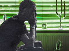 Syndrom odroczonego życia. Też czekasz na przyszłość, która nigdy nie nadejdzie?