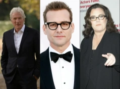 Największe gwiazdy Hollywood uciekają z USA. Co się dzieje?