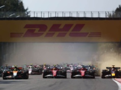 Pojedynek Norris vs Piastri vs Verstappen – analiza i szanse