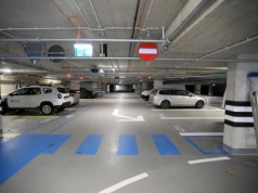 Płacą za garaż 10 razy wyższy podatek. Jest nowa opinia w sprawie. "Nieuprawnione konstytucyjnie"