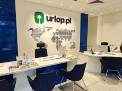 Wycieczki sprzedawane na zasadzie franczyzy? To się sprawdza