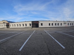 W CS PSP powstało Branżowe Centrum Umiejętności