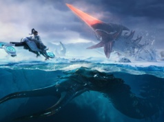 Survival to potężny gatunek! A oto najciekawsi przedstawiciele! 